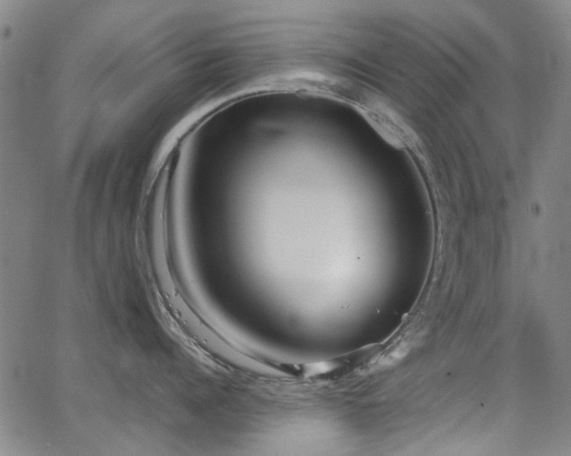 X0000063520960200601201430