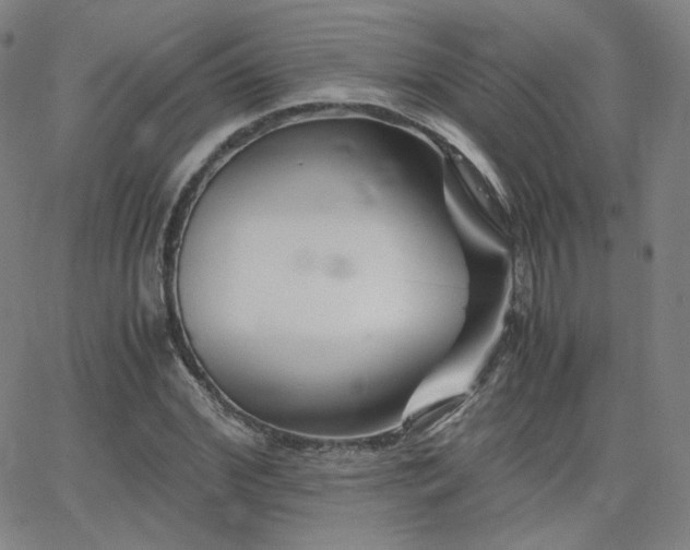 X0000063520972200601201429