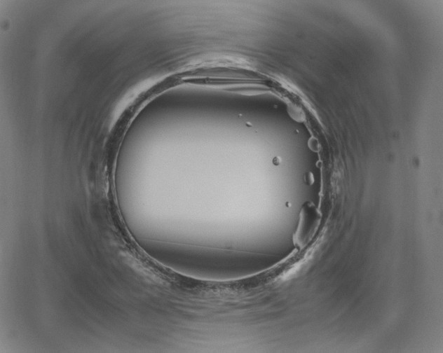 X0000063520973200601201429