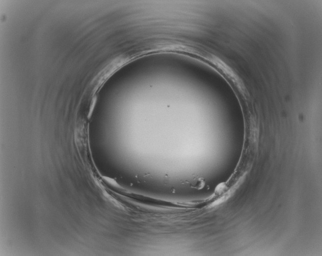 X0000063521001200601201428