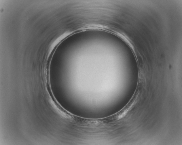 X0000063521003200601201428