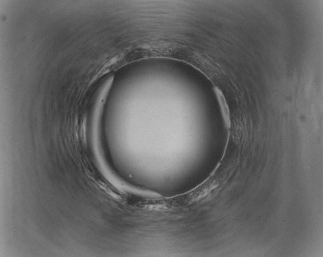 X0000063521010200601201427