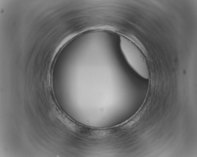 X0000063521044200601201428