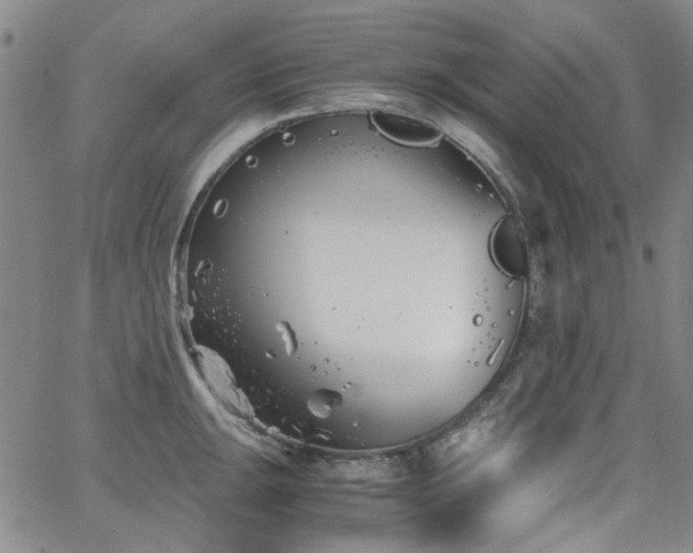 X0000063521047200601201428