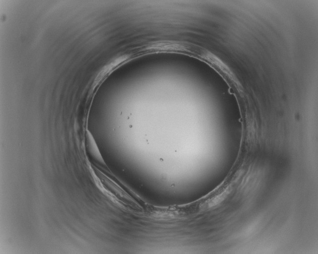 X0000063521049200601201428