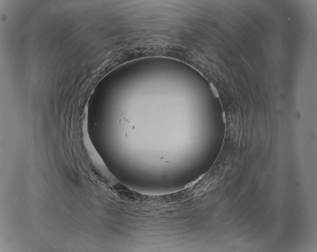 X0000063521057200601201427