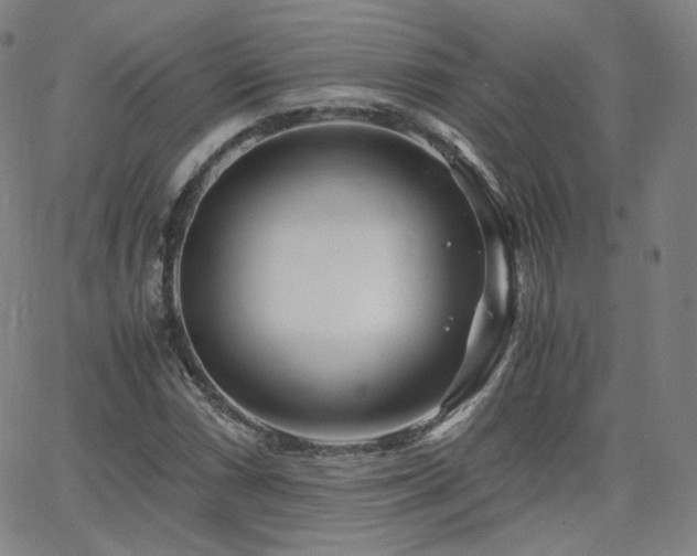 X0000063521066200601201427