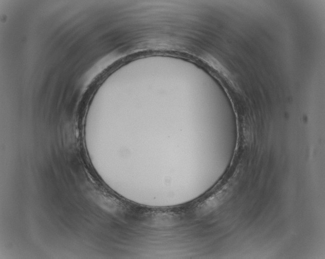 X0000063521070200601201427