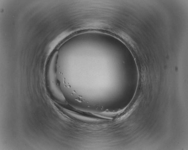 X0000063521077200601201427