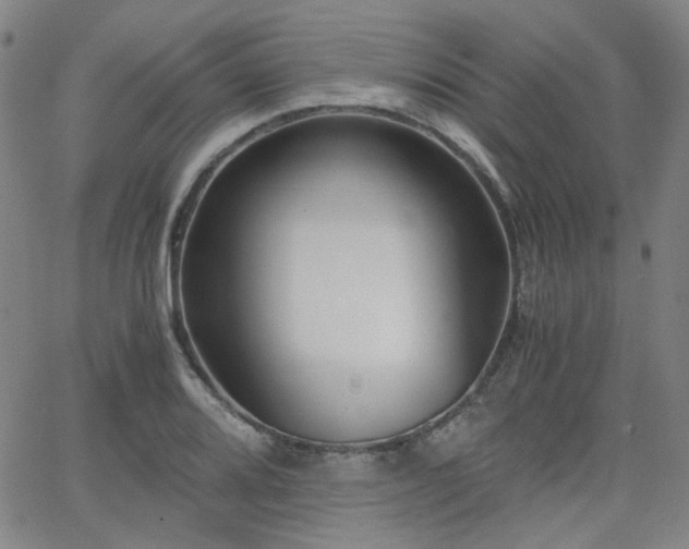 X0000063521080200601201427