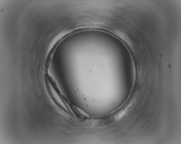 X0000063521085200601201427