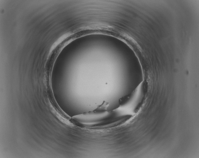 X0000063521114200601201426