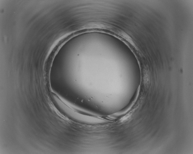 X0000063521116200601201426