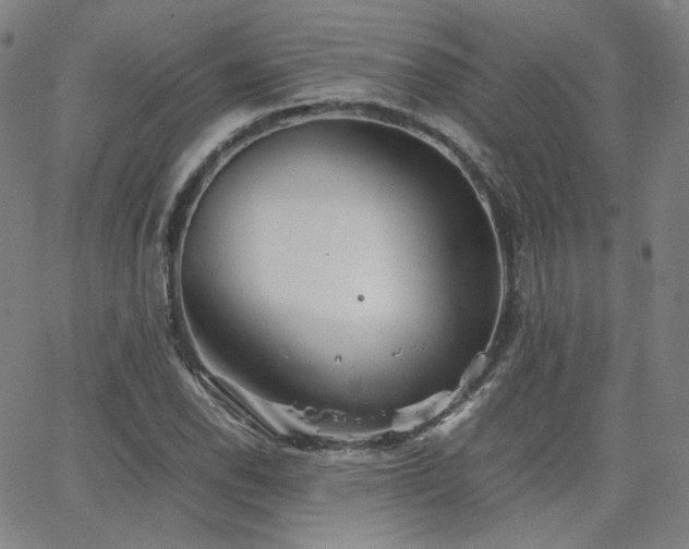 X0000063521118200601201426