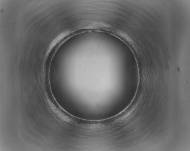 X0000063521122200601201426