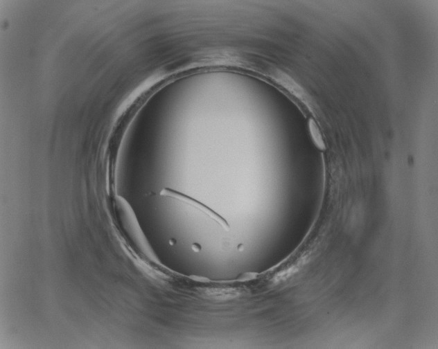 X0000063521127200601201426