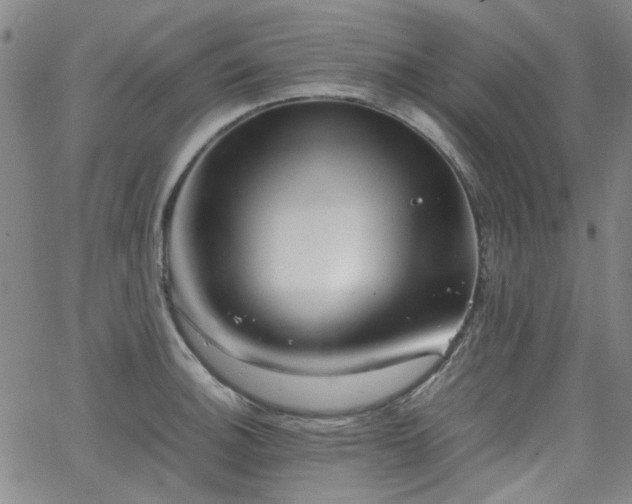 X0000063521140200601201426