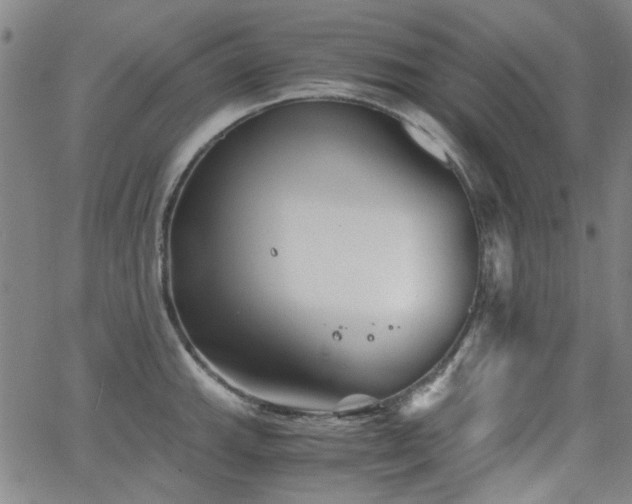 X0000063521143200601201426