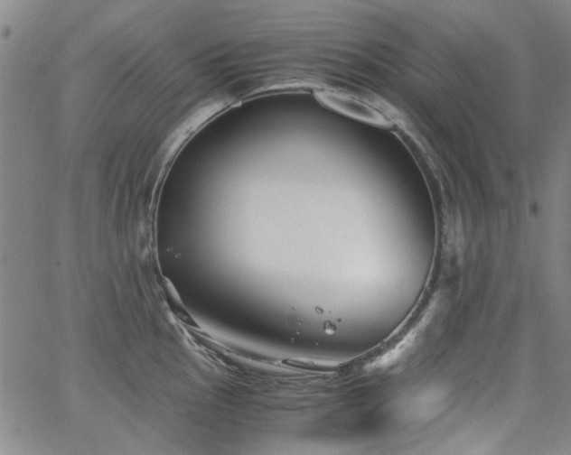 X0000063521145200601201426