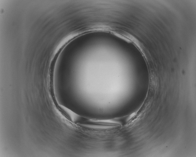 X0000063521147200601201426