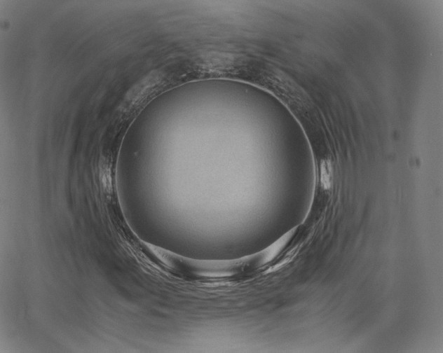 X0000063521155200601201426