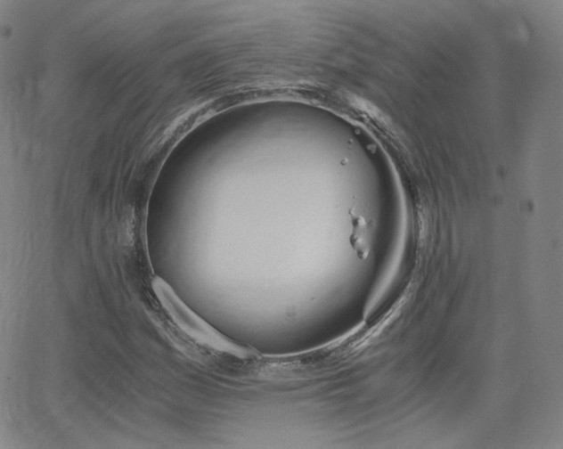 X0000063521161200601201426