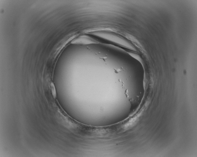 X0000063521177200601201425