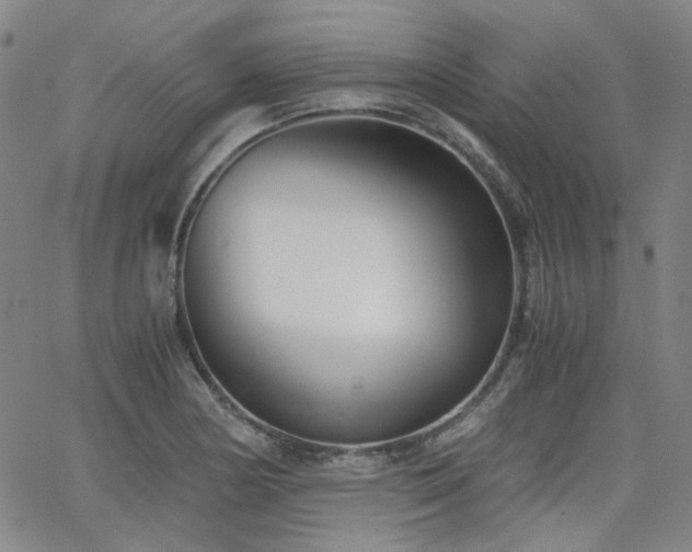 X0000063521178200601201425