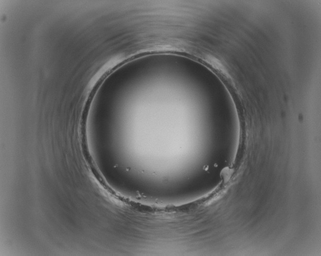 X0000063521181200601201425