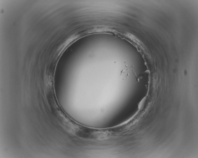 X0000063521185200601201425