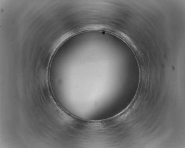 X0000063521186200601201425