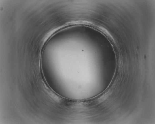 X0000063521228200601201425