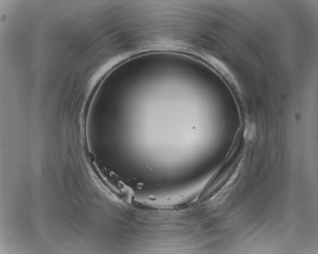 X0000063521238200601201425