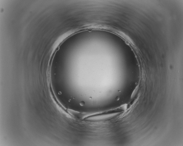 X0000063521247200601201425