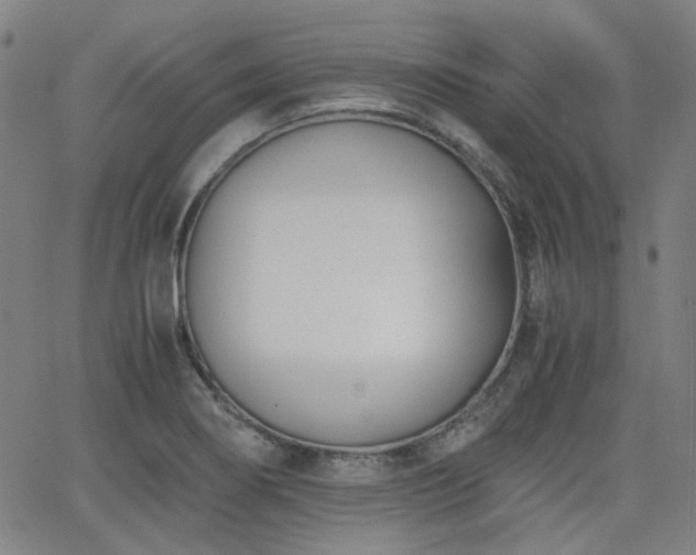 X0000063521274200601201424