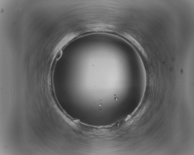 X0000063521285200601201423