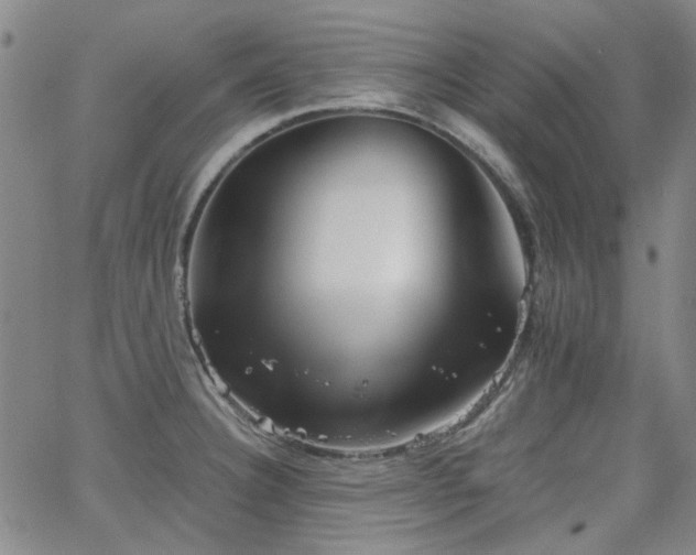 X0000063521332200601201423