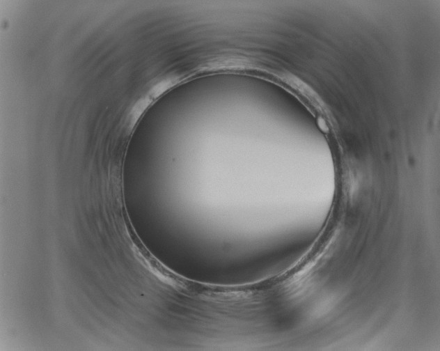 X0000063521337200601201423