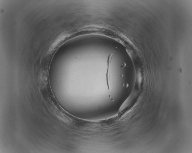 X0000063521355200601201422