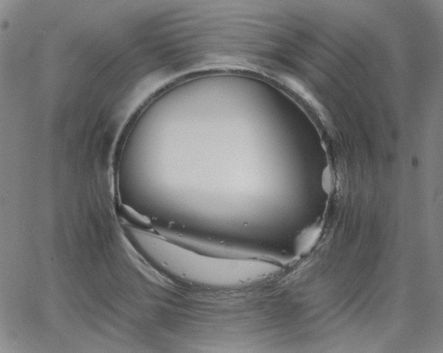 X0000063521372200601201422