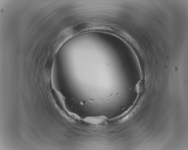 X0000063521377200601201422