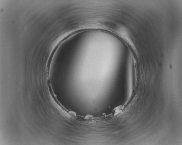 X0000063521380200601201422