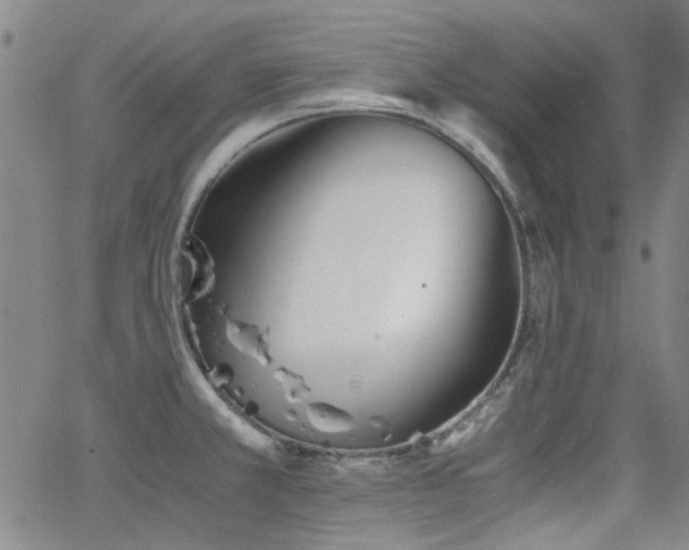 X0000063521381200601201422