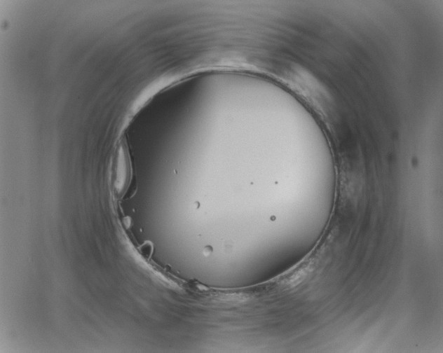 X0000063521382200601201422