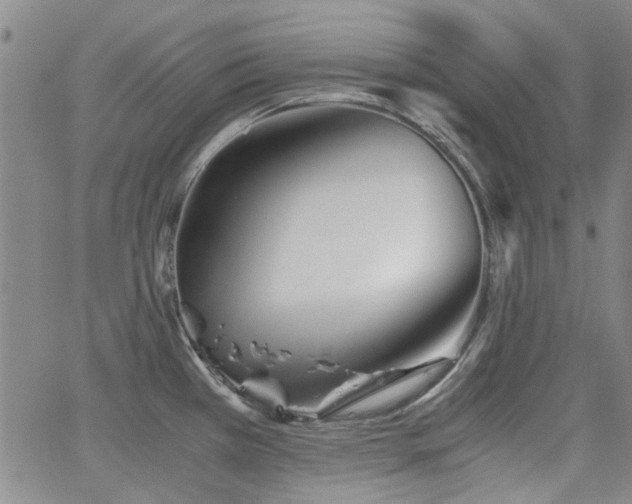 X0000063521385200601201422