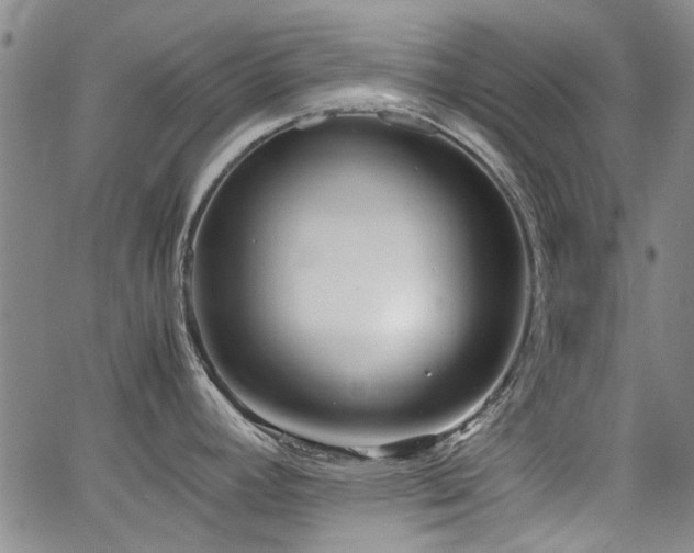 X0000063521392200601201422