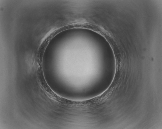 X0000063521400200601201421