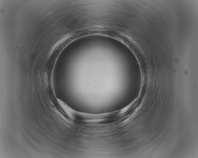 X0000063521402200601201421