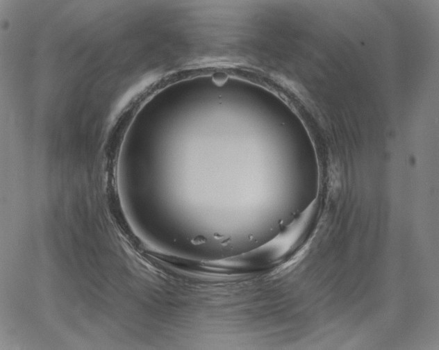 X0000063521406200601201421