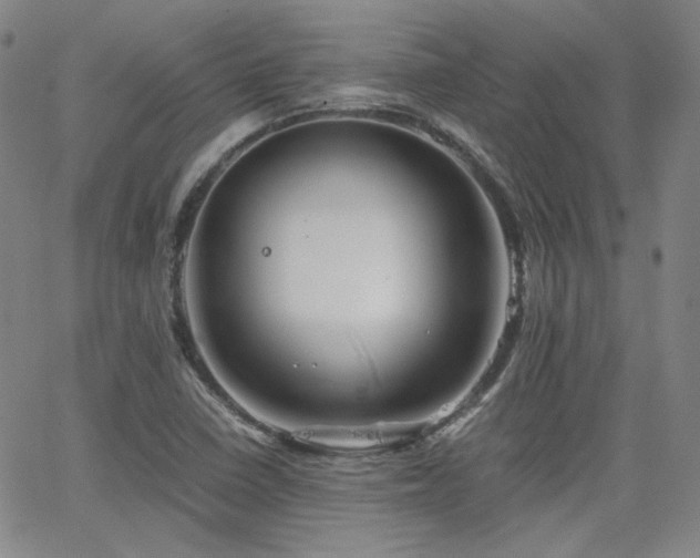 X0000063521410200601201421